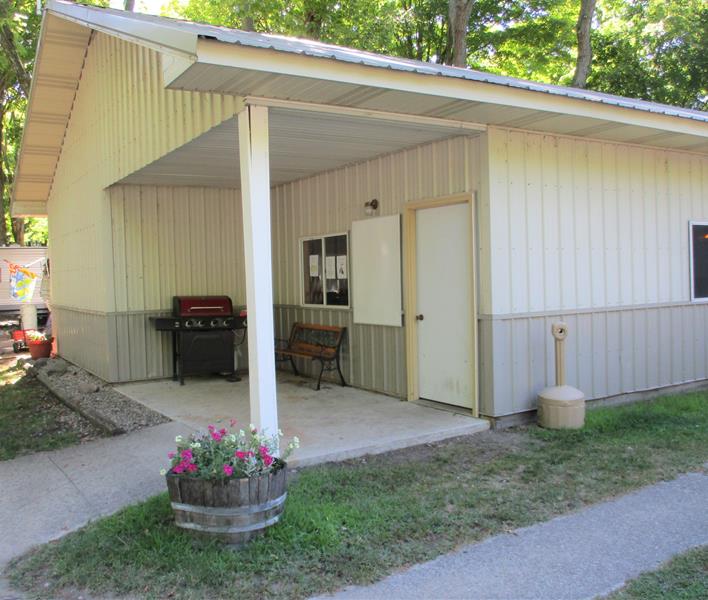 Click on the photo to see a larger photo